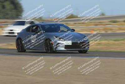 media/Oct-04-2025-OnGrid (Sat) [[44bd565ffa]]/Green Group/SunSet/